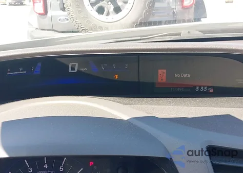 2012 Honda Civic Lx from USA, damaged, VIN 2HGFB2F58CH568520